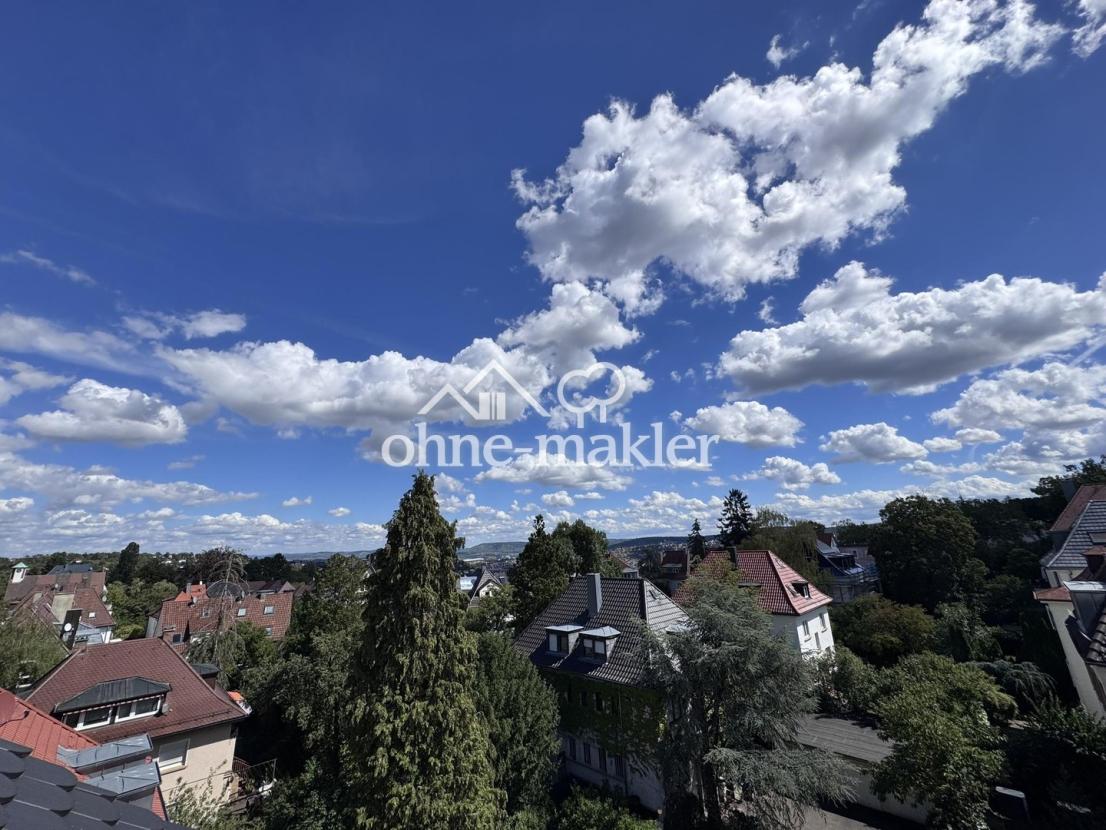 Aussicht DG 
