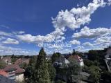 Aussicht DG 