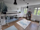 Kinderzimmer 1