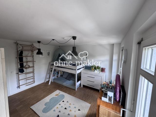 Kinderzimmer 2