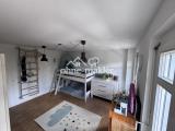 Kinderzimmer 2