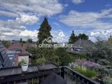 Balkon 1