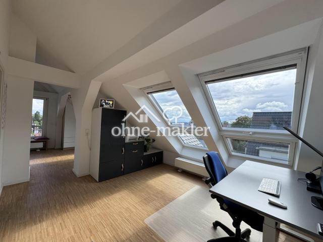 Galerie 1