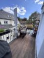 Balkon 2
