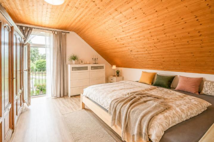 Wohnung OG (1)