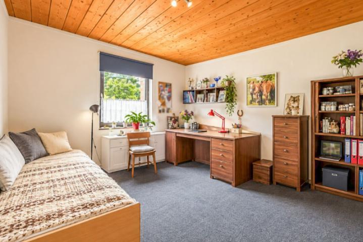 Wohnung EG (2)
