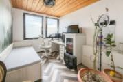 Wohnung OG (2)