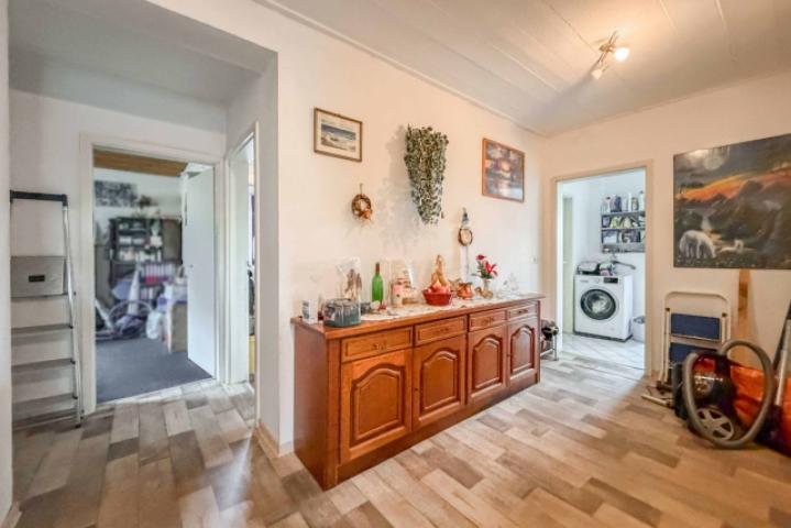 Wohnung EG_1