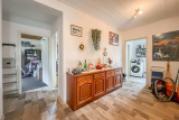 Wohnung EG_1