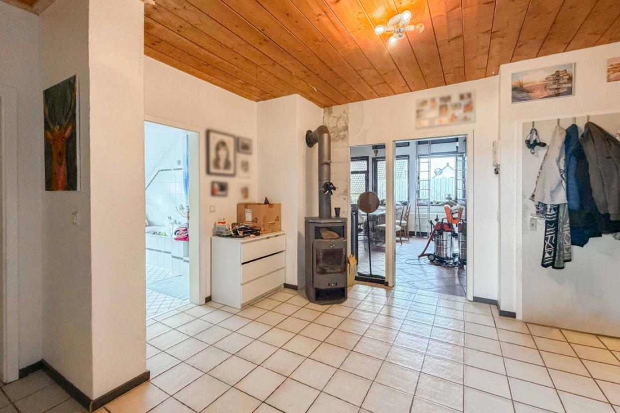 Wohnung OG (2)_1