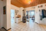 Wohnung OG (2)_1