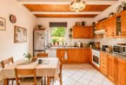Wohnung EG (3)