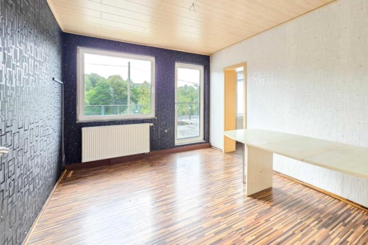 Zimmer Obergeschoss