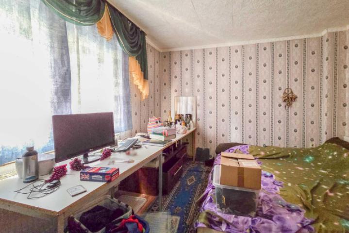 Zimmer Erdgeschoss