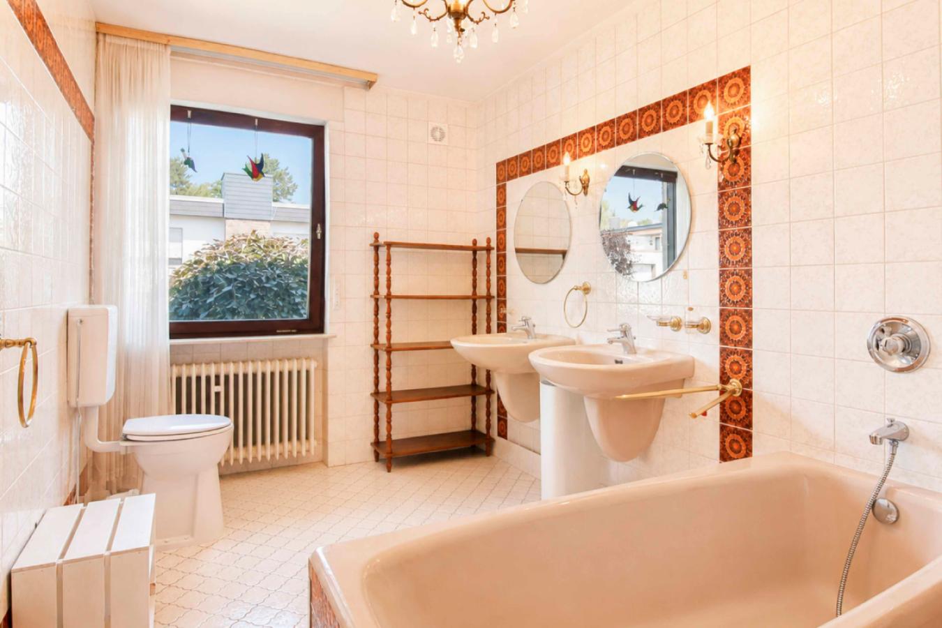 03 Badezimmer EG
