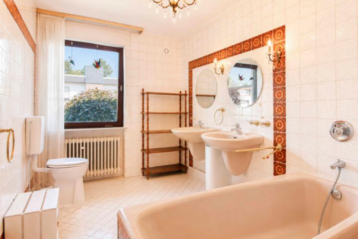 03 Badezimmer EG