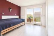 05 Schlafzimmer EG