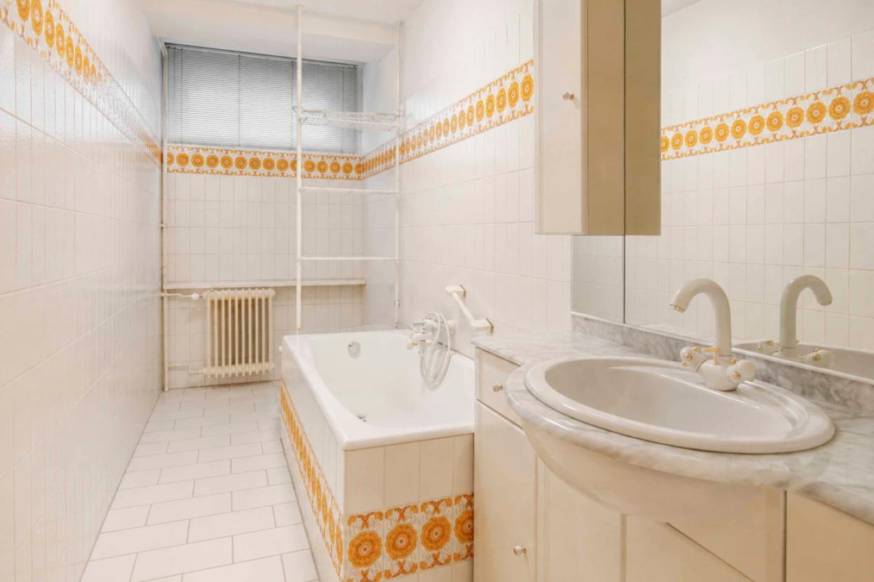 08 Badezimmer ELW