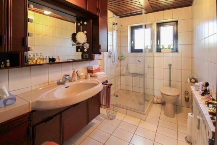 EG Badezimmer