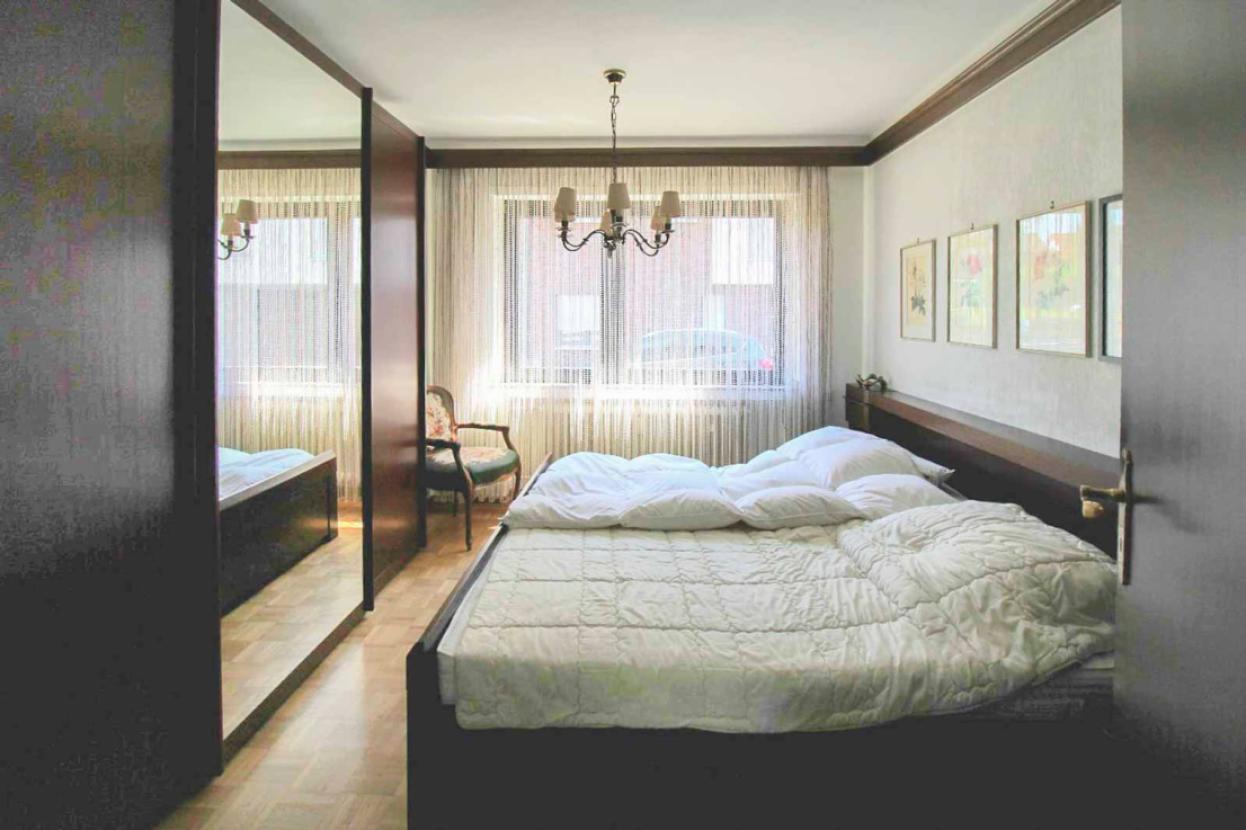 EG Schlafzimmer