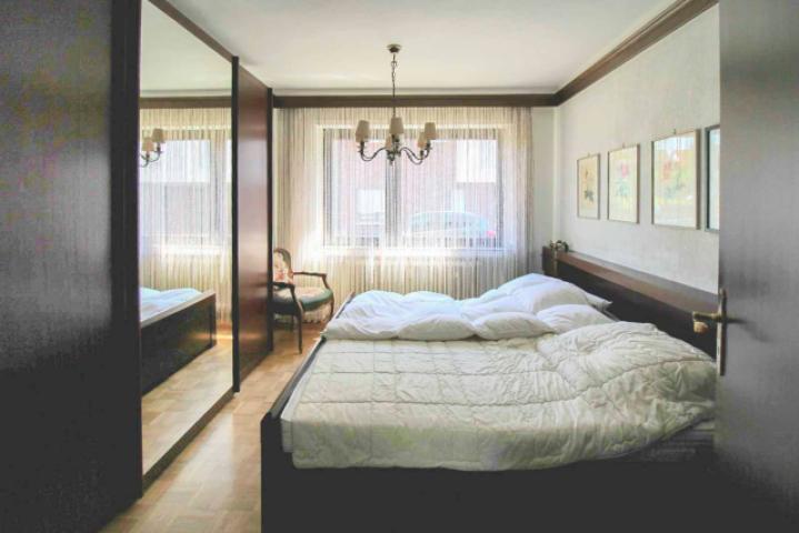EG Schlafzimmer