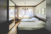 EG Schlafzimmer