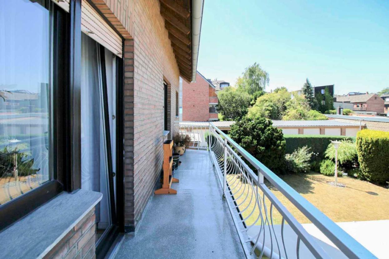 1.OG Balkon