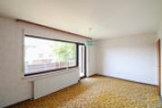 Schlafzimmer EG