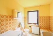 Badezimmer EG