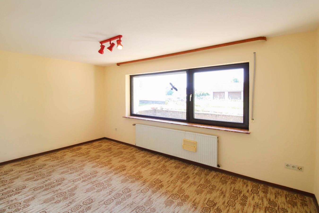 Schlafzimmer UG
