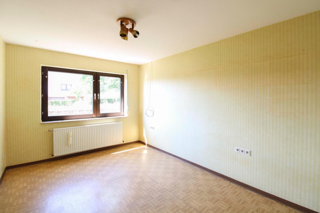 Wohnzimmer UG