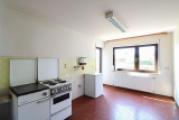Küche UG