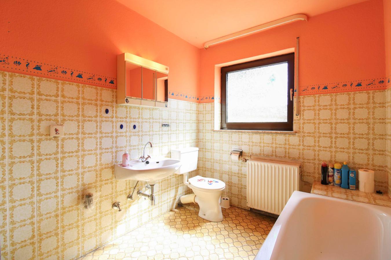 Badezimmer UG (2)