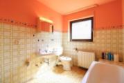 Badezimmer UG (2)