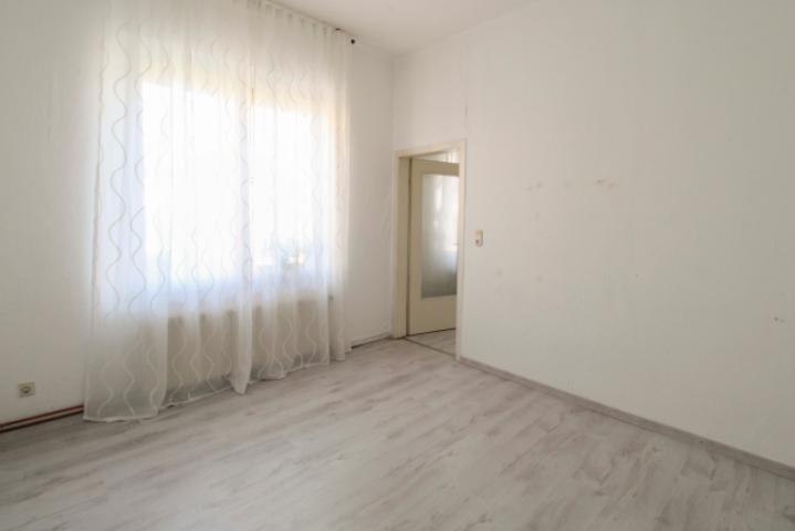 EG 2. Zimmer