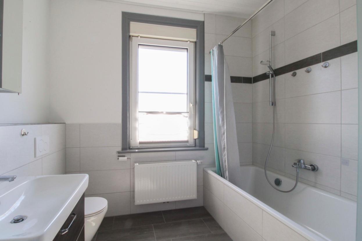 OG Badezimmer