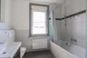 OG Badezimmer