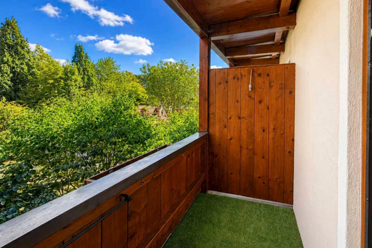 Balkon 1