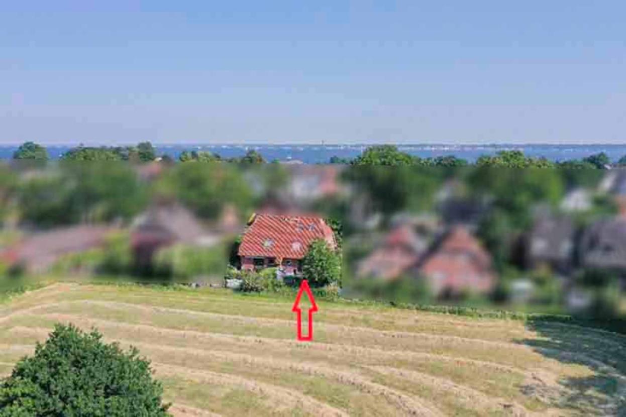 Drohnenbild