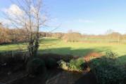 Ausblick 1.OG