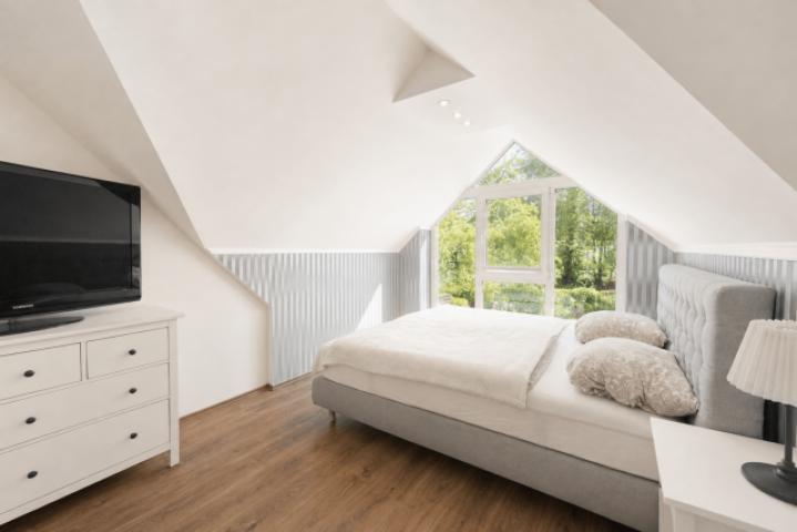 Schlafzimmer_2