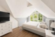 Schlafzimmer_2