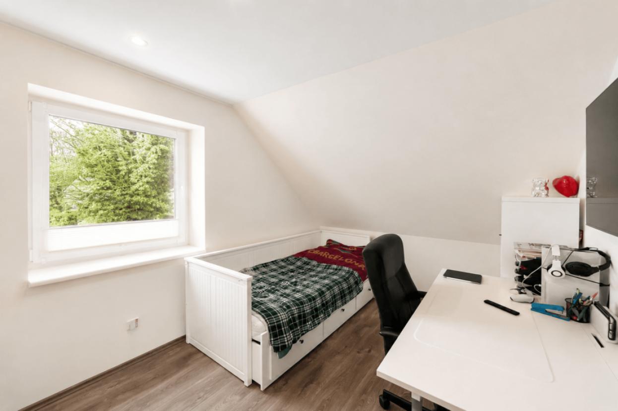 Kinderzimmer_2