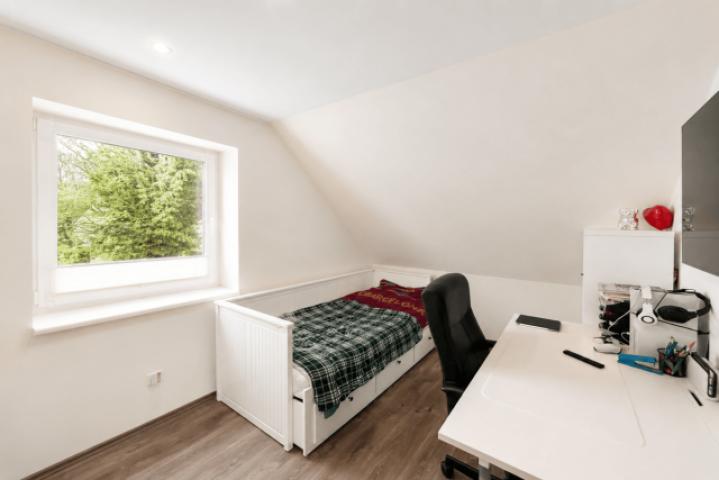 Kinderzimmer_2