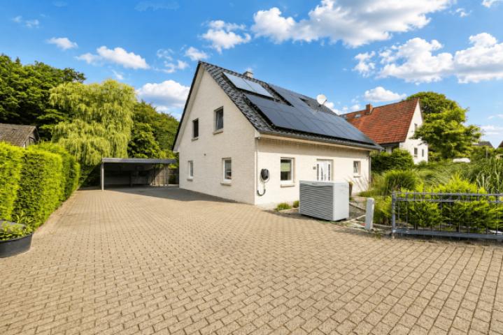 seitliche_Ansicht_Auffahrt