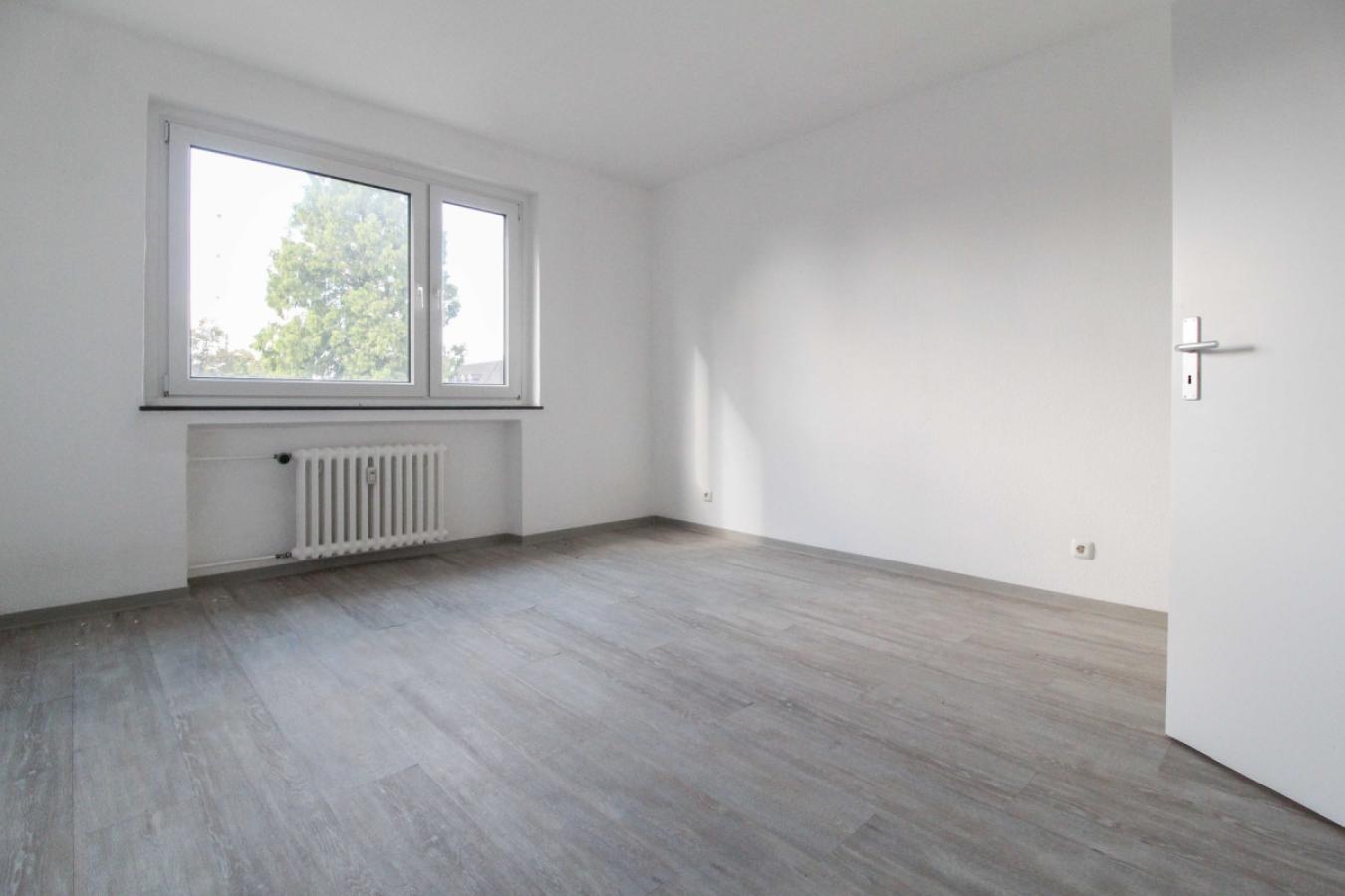Schlafzimmer 2.OG