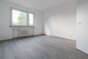 Schlafzimmer 2.OG