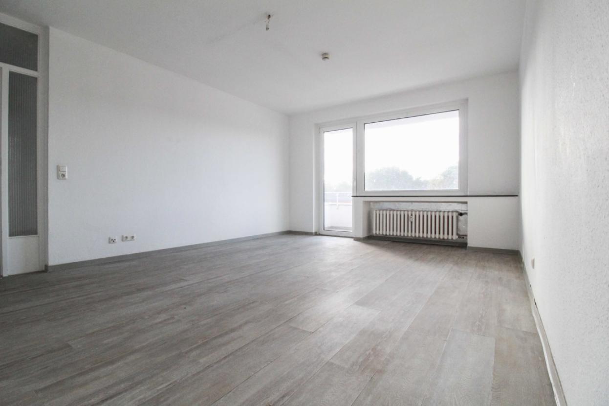 Wohnzimmer 2.OG