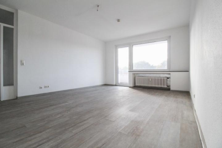 Wohnzimmer 2.OG