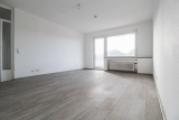 Wohnzimmer 2.OG